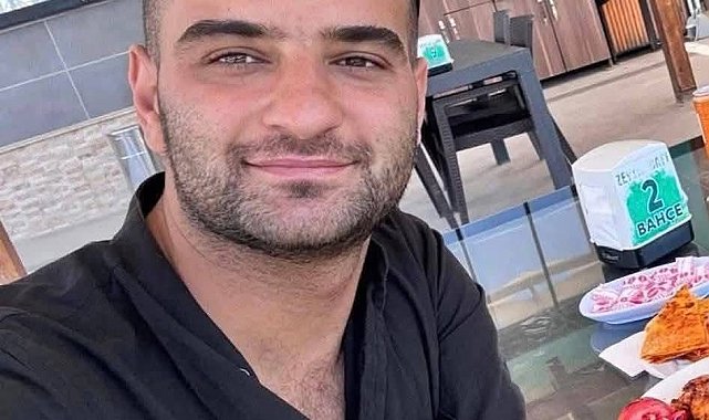 Hatay'da silahlı kavgada ölen 3 kişinin kimliği belli oldu