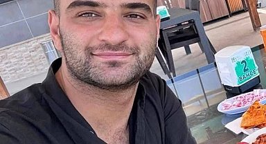 Hatay'da silahlı kavgada ölen 3 kişinin kimliği belli oldu