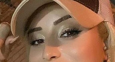 Havva'yı öldüren eski eş, daha önce de evi basıp darbetmiş