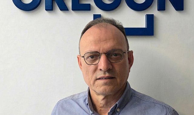 Hüseyin Kıyak: Alternatif çözümlerle ihracatçı ve ithalatçının yanındayız