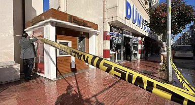 Husumetli olduğu akrabasını öldüren sanığa ağırlaştırılmış müebbet