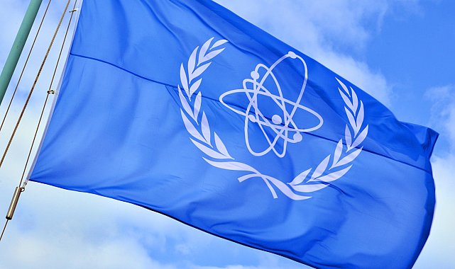 IAEA'dan Natanz nükleer tesisi açıklaması