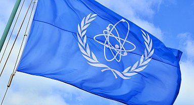 IAEA'dan Natanz nükleer tesisi açıklaması
