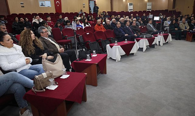 Iğdır'da Nevruz coşkusu başladı