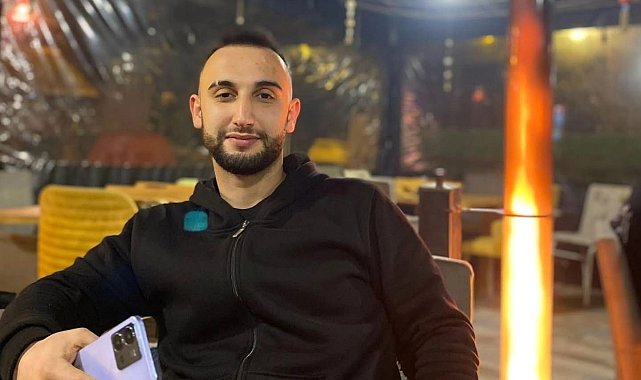 İki arkadaşın silahlı kavgası: 1 ölü
