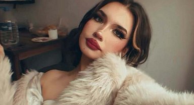 İlk ifadesinde 'Teslime'yi ölü buldum' diyen erkek arkadaşı duruşmada 'İntihar etti' dedi