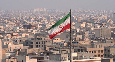 İran: ABD tarafından gönderilen teklif 'mantıksız' talepler içeriyor