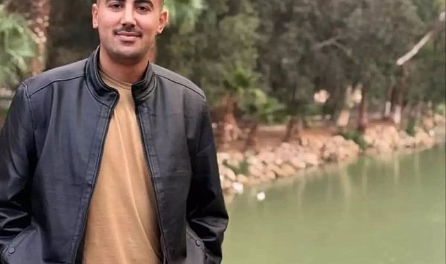 İran'da aracına İsrail füzesi isabet eden Türk TIR şoförü kurtarılamadı