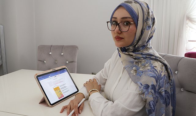 İran'dan dönen Vanlı öğrenci: Eğitimimize güvenli bir şekilde devam etmek istiyoruz