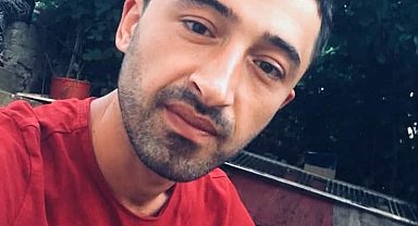 İşçi servisiyle çarpışan otomobilin sürücüsü öldü