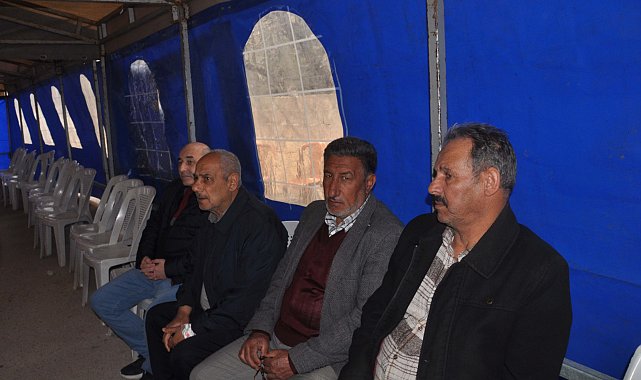 İsrail füzesiyle ölen TIR şoförü eski uzman çavuş, evlilik hayali kuruyormuş