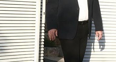 İsrail: Lübnan'a saldırılar devam edecek