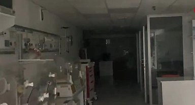 İstanbul - 'Yenidoğan çetesi' davasında duruşma 10 Temmuz'a ertelendi