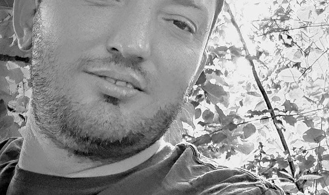 İstanbul- Arnavutköy'de otomobil ile kamyonet çarpıştı: 1 ölü, 2 yaralı