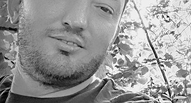 İstanbul- Arnavutköy'de otomobil ile kamyonet çarpıştı: 1 ölü, 2 yaralı