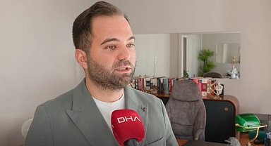 İstanbul - Avukattan şiddet gören kadınlara uyarı ve hukuki öneriler