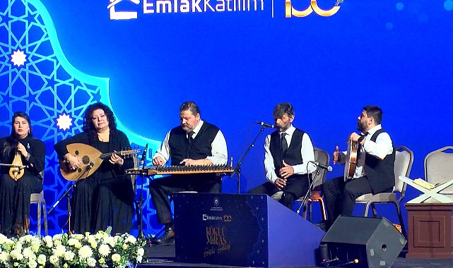İstanbul- Bakan Kurum: Türkiye 86 milyon vatandaşıyla huzur içinde yaşıyorsa Cumhurbaşkanı Erdoğan'ın sayesindedir