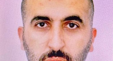 İstanbul - Başakşehir'de iş insanı cinayetinde 4 sanığa ağırlaştırılmış müebbet hapis