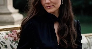 İstanbul- Çekmeköy'de öldürülen öğretmenin 20 yıllık prova görüntüleri ortaya çıktı