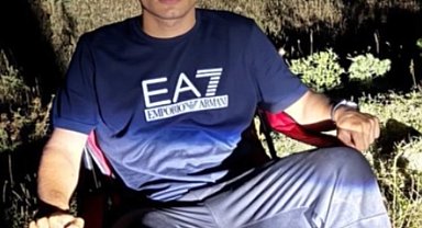 İstanbul- Esenler'de otopark cinayeti sonrası şüphelilerin kaçtığı anlarının görüntüsü ortaya çıktı