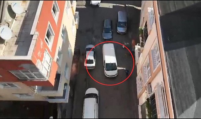 İstanbul - Fatih ve Güngören'de çay paketlerine gizlenmiş kaçak sigara ele geçirildi; 1 kişi tutuklandı