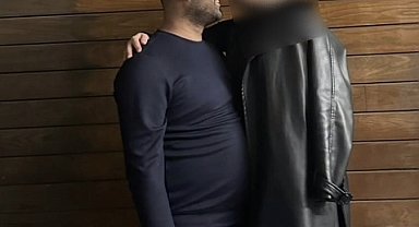 İstanbul- Fatih'te bariyere çarpan motosikletteki 2 kişi öldü