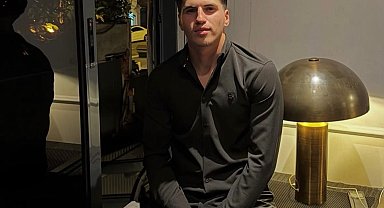 İstanbul - Futbolcu Kaan Kundakçı silahlı saldırıda öldürüldü: Oğlum iyilik yapmaya çalışırken rahmetli oldu