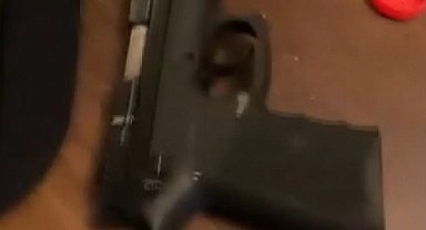 İstanbul- Güngören'de iş yerine uyuşturucu operasyonu; 1 kişi tutuklandı