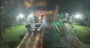 İstanbul - İstanbul merkezli 9 ilde yasa dışı bahis operasyonu: 20 gözaltı