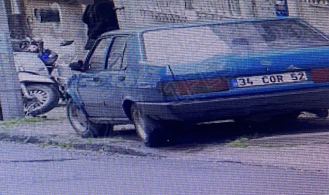 İstanbul- İstanbul'da fuhuş operasyonu: 14 şüpheli hakkında gözaltı kararı lar