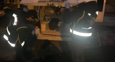 İstanbul - İstanbul'da silah kaçakçılığına yönelik operasyon: 2 gözaltı