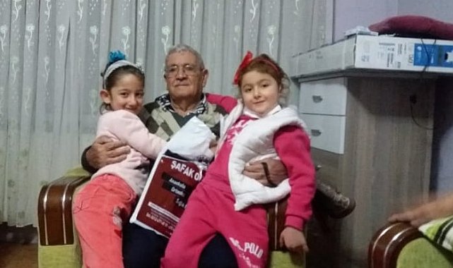 İstanbul - Koah hastasının ölümüne ilişkin davada doktora 6 ay meslekten men kararı