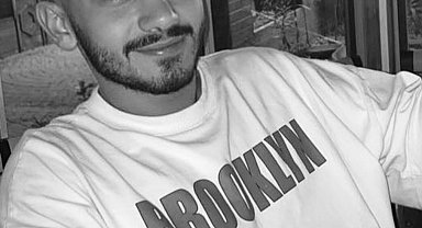 İstanbul- Küçükçekmece'de halı sahaya giderken çatışmada öldürülen Muhammet'in babası: Hepsi suçsuzmuş gibi ifadeler verdi