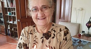 İstanbul- Maltepe'de minibüsün yaya geçidinde çarptığı kadın hayatını kaybetti