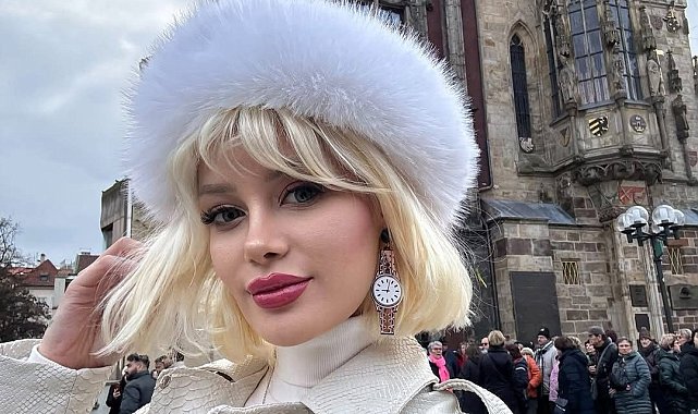 İstanbul - Moda tasarımcısı Ayşegül Eraslan'ın ölümüne ilişkin yanıltıcı bilgi paylaşan şüpheli gözaltına alındı