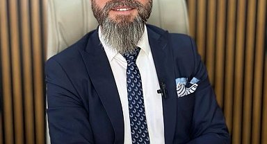 İstanbul - Pendik'te otopark tartışmasında 11 yaşındaki kızının yanında silahla vurularak öldürüldü