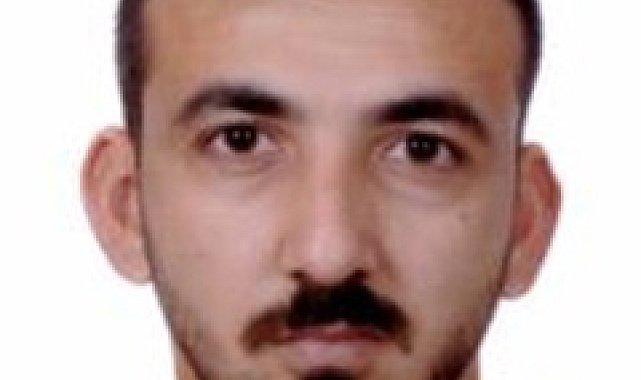 İstanbul- Sultangazi'de eşiyle ilişkisi olduğunu öne sürdüğü kişiyi öldürüp kaçtı