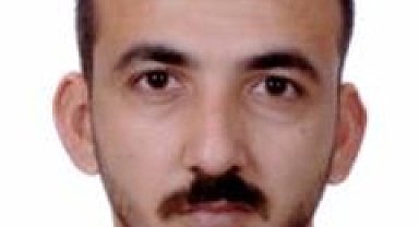 İstanbul- Sultangazi'de eşiyle ilişkisi olduğunu öne sürdüğü kişiyi öldürüp kaçtı