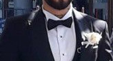 İstanbul - Zeytinburnu'nda otomobil ile çarpışan motosikletin sürücüsünün öldüğü kazada müebbet hapis talebi