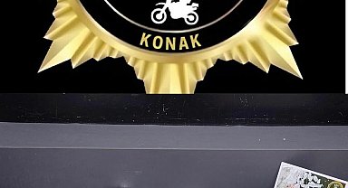 İzmir'de 3 ayrı uyuşturucu operasyonu: 7 tutuklama