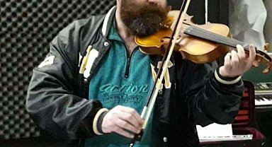 İzmir'de elektrik akımına kapılan 2 kişinin ölümüne ilişkin davada 11 sanığa tahliye