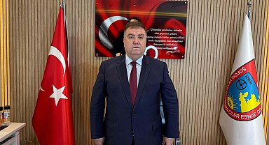 İzmir'deki taksici cinayeti kamerada; iddianame hazırlandı