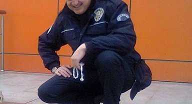 İzmit'te eğlence mekanına silahlı saldırı; 3 ölü, 2 yaralı