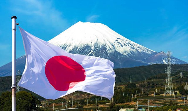Japonya devlet petrol rezervlerini kullanıma açıyor