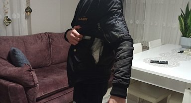 Kaçırılıp ormanda 4 kişi tarafından dövüldü