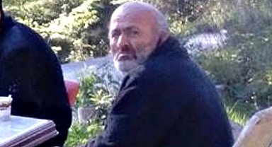 Kastamonu'da evinde düşerek hayatını kaybetti