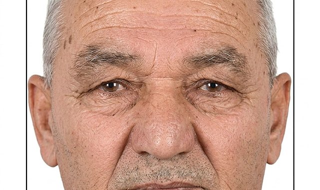 Kayıp olarak aranan kişi, ölü bulundu