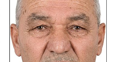 Kayıp olarak aranan kişi, ölü bulundu