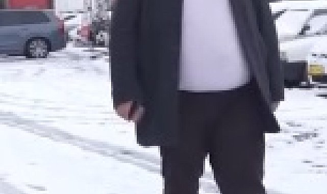 Kayseri'de eşini tabancayla öldüren şüpheli yakalandı