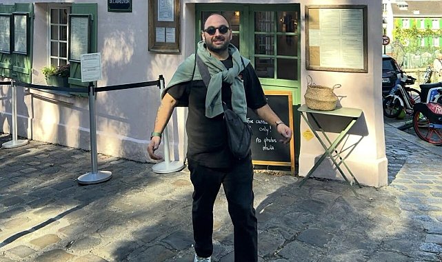 Kaza yaptığı yere dönmek isterken otomobil çarpan sürücü, 28 gün sonra öldü